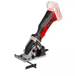 EINHELL PILARKA TARCZOWA TE-CS 18/89 Li Solo