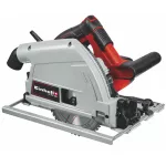 EINHELL PILARKO-ZAGŁĘBIARKA TP-PS 165