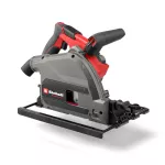 EINHELL PILARKO-ZAGŁĘBIARKA TP-PS 18/165 Li BL