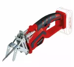 EINHELL PIŁA DO GAŁĘZI GE-GS 18 Li-Solo