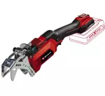 EINHELL PIŁA DO GAŁĘZI GE-GS 18/150 Li-Solo