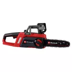 EINHELL PIŁA ŁAŃCUCHOWA AKU GE-LC 18/28 Li BL SOLO
