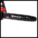EINHELL PIŁA ŁAŃCUCHOWA AKU GP-LC 36/40 Li BL SOLO