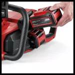 EINHELL PIŁA ŁAŃCUCHOWA AKU GP-LC 36/40 Li BL SOLO