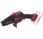 EINHELL PIŁA ŁAŃCUCHOWA GE-PS 18/15 Li BL-Solo