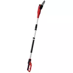 EINHELL PIŁA ŁAŃCUCHOWA NA WYSIĘGNIKU ELEKTRYCZNA GC-EC 7520 T