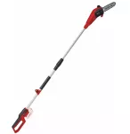 EINHELL PIŁA ŁAŃCUCHOWA WYSIĘGNIK GC-LC 18/20 Li T-Solo