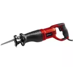 EINHELL PIŁA SZABLASTA TC-AP 690 E...