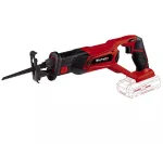 EINHELL PIŁA SZABLASTA TE-AP 18 Li-Solo