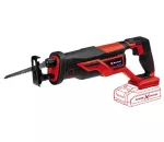 EINHELL PIŁA SZABLASTA TE-AP 18/26 Li-Solo