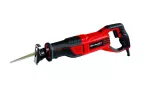 EINHELL PIŁA SZABLASTA TE-AP 950 E