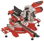 EINHELL PIŁA UKOŚNICA TC-SM 216