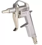 EINHELL PISTOLET DO PRZEDMUCHU KRÓTKI