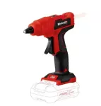 EINHELL PISTOLET NA KLEJ TE-CG 18 Li-Solo