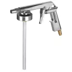 EINHELL PISTOLET NATRYSKOWY DO KONSERWACJI B/Z 4133501