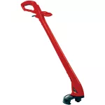 EINHELL PODKASZARKA ELEKTRYCZNA GC-ET 2522