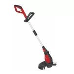 EINHELL PODKASZARKA ELEKTRYCZNA GC-ET 4530