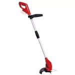 EINHELL PODKASZARKA GC-CT 18/24 Li-Solo