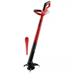 EINHELL PODKASZARKA GC-CT 18/2411 Li P Solo