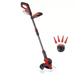 EINHELL PODKASZARKA GE-CT 18/25 Li E-Solo