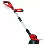 EINHELL PODKASZARKA GE-CT 18/28 Li-Solo