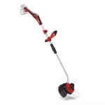 EINHELL PODKASZARKA GE-CT 18/33 Li E-Solo