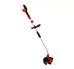 EINHELL PODKASZARKA GE-CT 36/30 Li E Solo