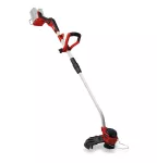 EINHELL PODKASZARKA GP-CT 36/35 Li Solo