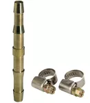 EINHELL PODWÓJNE ZŁĄCZE 6mm
