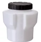 EINHELL POJEMNIK 800ML DO FARB SPRAY SYS