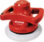 EINHELL POLERKA CC-PO 90