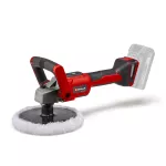 EINHELL POLERKA KĄTOWA CE-CP 18/180 Li E-Solo....