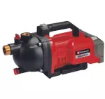 EINHELL POMPA OGRODOWA AQUINNA 36/30 Solo