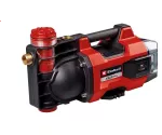 EINHELL POMPA OGRODOWA AQUINNA 36/38 F LED