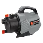 EINHELL POMPA OGRODOWA PE-GP 650