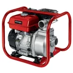 EINHELL POMPA SPALINOWA GE-PW 46