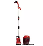 EINHELL POMPA ZANURZENIOWA GE-PP 18 RB Li Solo