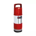 EINHELL POMPA ZATAPIALNA GE-PP 1100 N-A