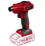 EINHELL POMPKA CE-AP 18 Li-Solo