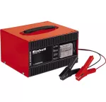 EINHELL PROSTOWNIK CC-BC 12