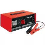 EINHELL PROSTOWNIK CC-BC 15  6V / 12V / 24V