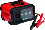 EINHELL PROSTOWNIK CC-BC 15M