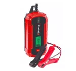 EINHELL PROSTOWNIK CE-BC 4 M
