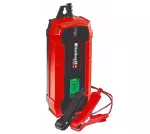 EINHELL PROSTOWNIK CE-BC 6 M