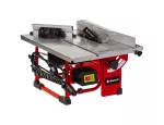 EINHELL PRZECINARKA DO DREWNA TC-TS 200