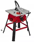 EINHELL PRZECINARKA DO DREWNA TC-TS 2025/3 eco....