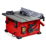 EINHELL PRZECINARKA DO DREWNA TC-TS 8