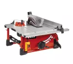 EINHELL PRZECINARKA DO DREWNA TE-TS 254 T