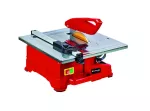 EINHELL PRZECINARKA DO GLAZURY TC-TC 800