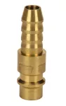 EINHELL PRZEPUST 9mm